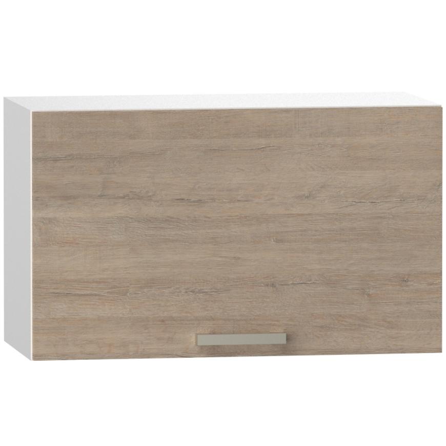 Kuchyňská skříňka Moreno Picard w60 BAUMAX