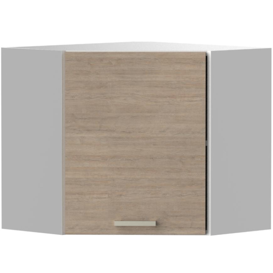 Kuchyňská skříňka Moreno Picard wr pl/580 BAUMAX