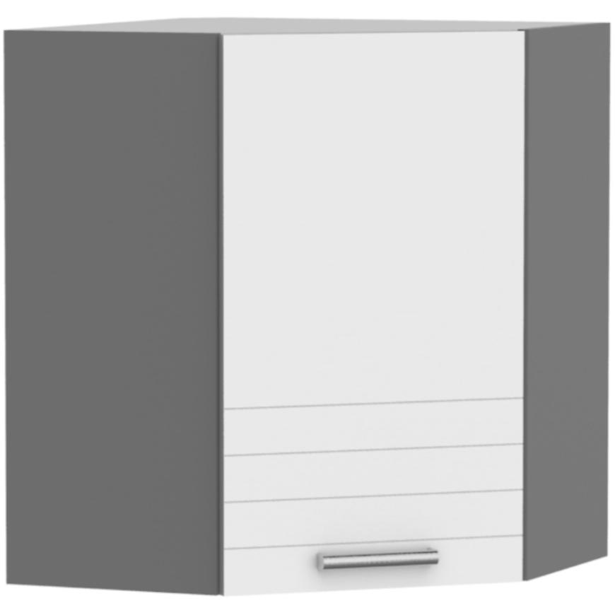 Kuchyňská skříňka Paula Bila WR Levá BAUMAX