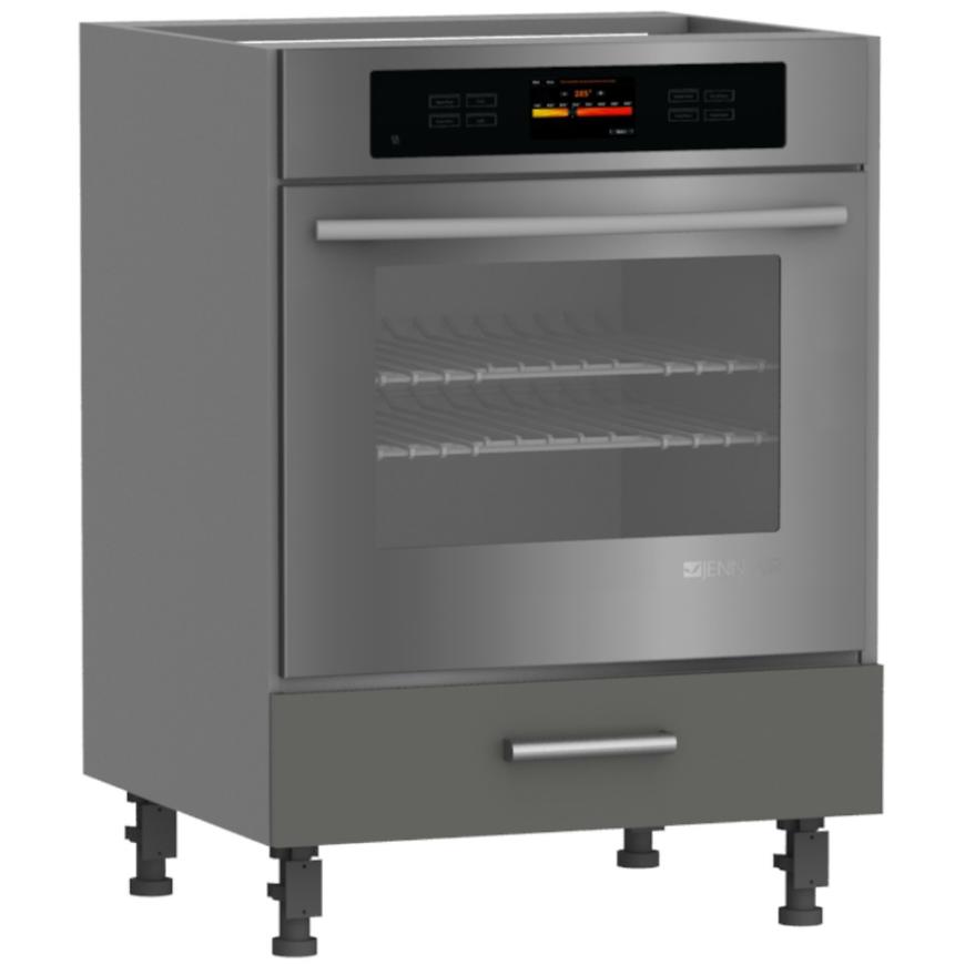 Kuchyňská skříňka Paula DK 60 BAUMAX