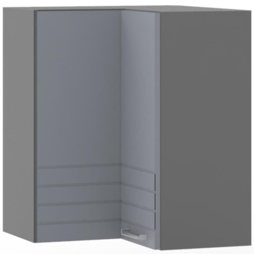 Kuchyňská skříňka Paula Seda WRN P BAUMAX