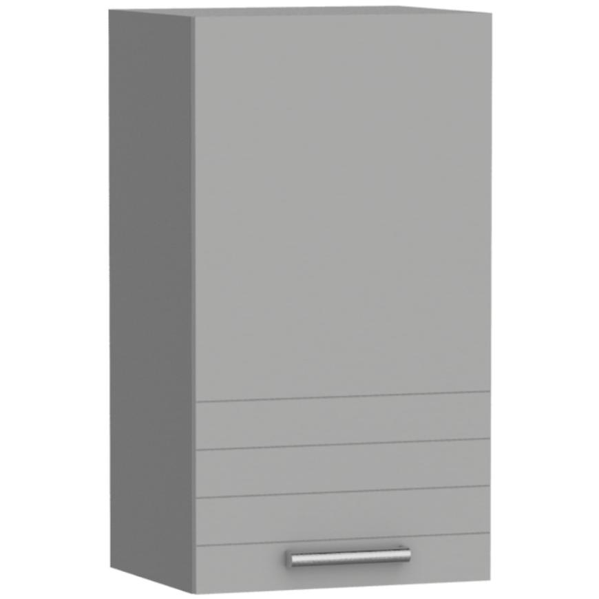 Kuchyňská skříňka Paula W45/Levá/72 BAUMAX