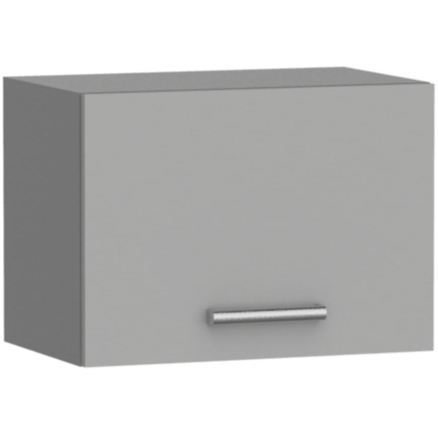 Kuchyňská skříňka Paula W50 OKGR BAUMAX