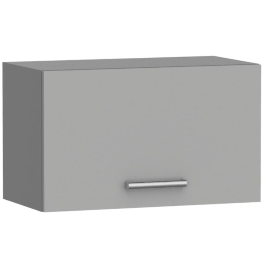 Kuchyňská skříňka Paula W60 OKGR BAUMAX