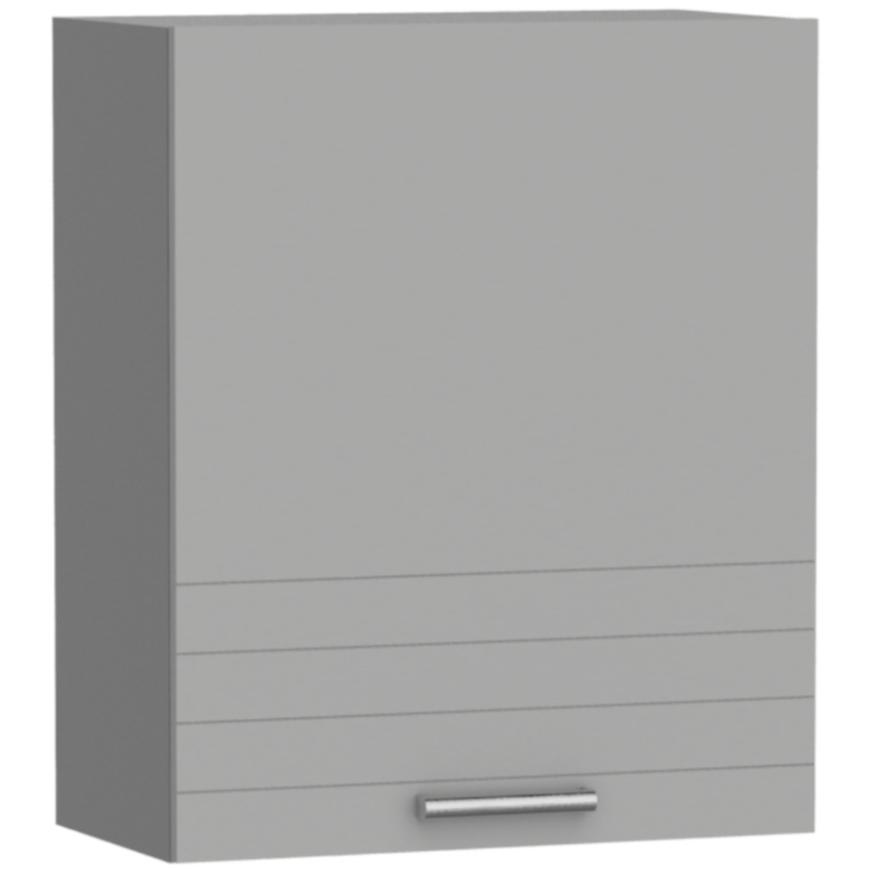 Kuchyňská skříňka Paula W60/Levá/72 BAUMAX