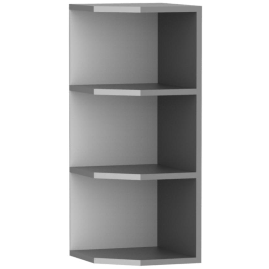 Kuchyňská skříňka Paula WPO P/L/72 BAUMAX