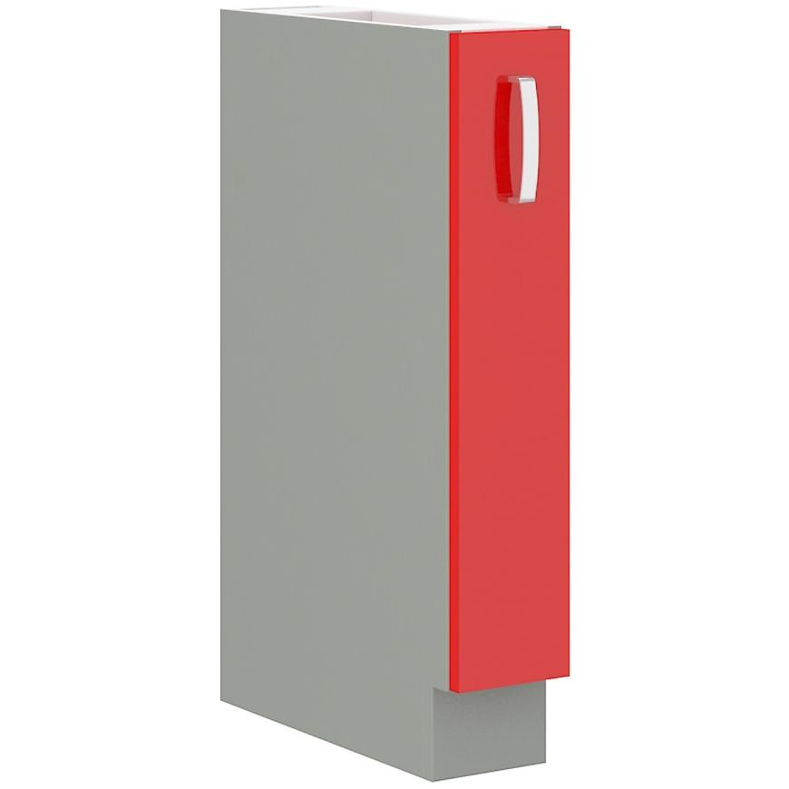 Kuchyňská skříňka Rose 15d Cargo Bb BAUMAX