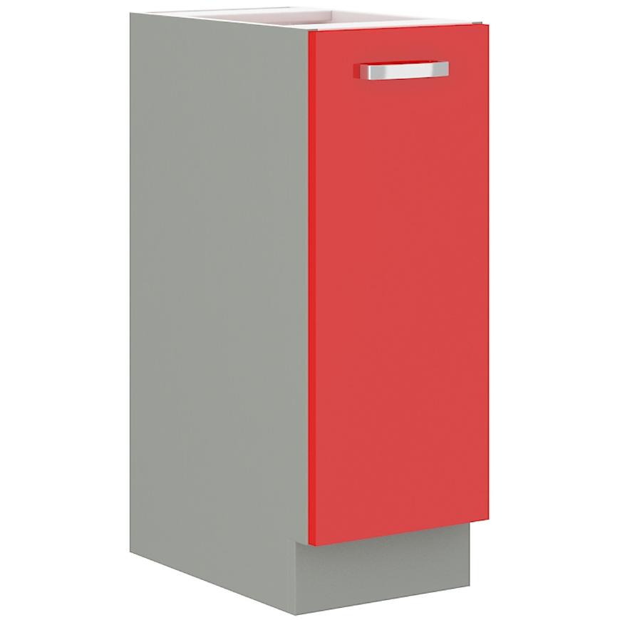 Kuchyňská skříňka Rose 30d Cargo Bb BAUMAX