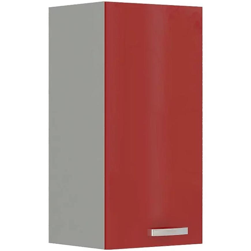 Kuchyňská skříňka Rose 30g-72 1f BAUMAX