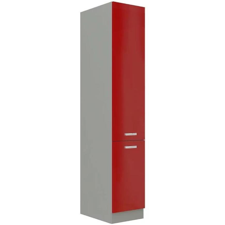 Kuchyňská skříňka Rose 40dk-210 2f BAUMAX