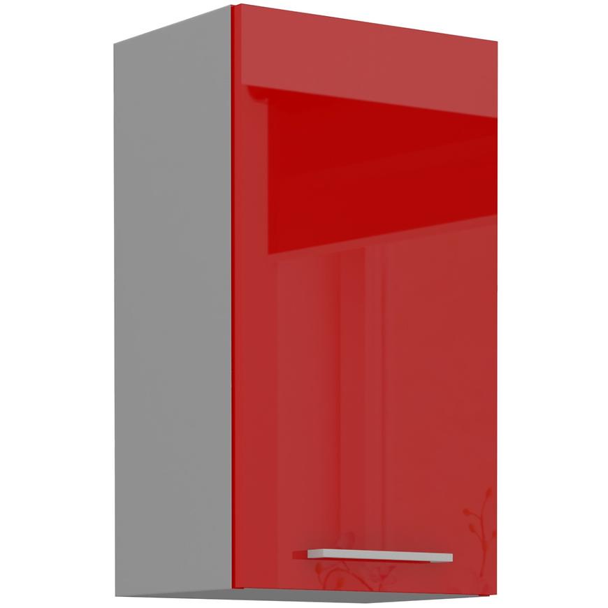 Kuchyňská skříňka Rose 45G-72 1F BAUMAX