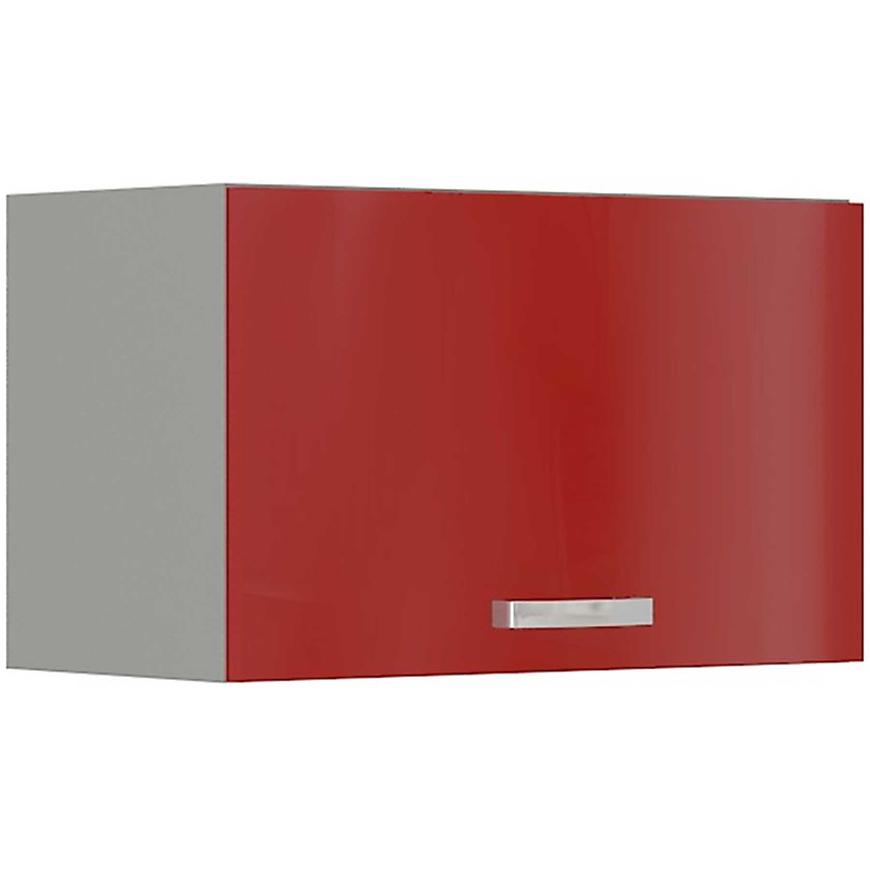 Kuchyňská skříňka Rose 50GU-36 1F BAUMAX