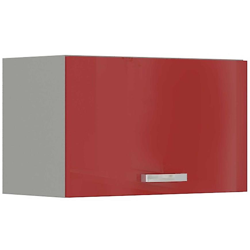 Kuchyňská skříňka Rose 60GU-36 1F BAUMAX