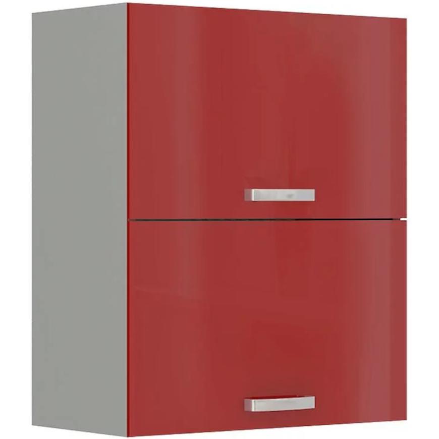 Kuchyňská skříňka Rose 60gu-72 BAUMAX