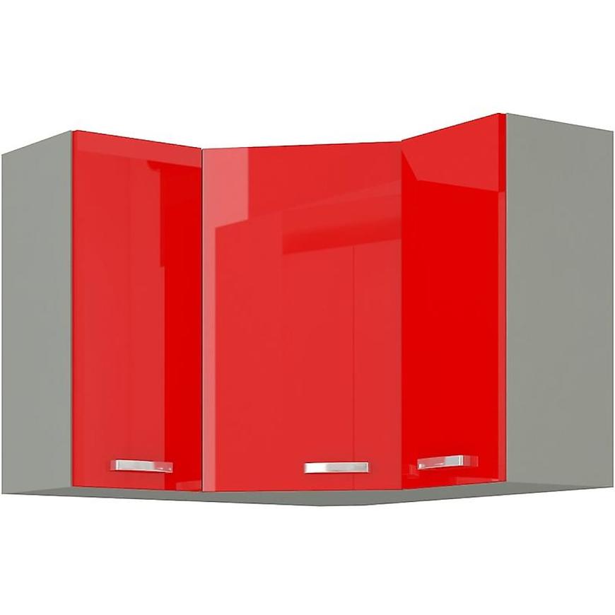 Kuchyňská skříňka Rose 90/90gn-72 BAUMAX