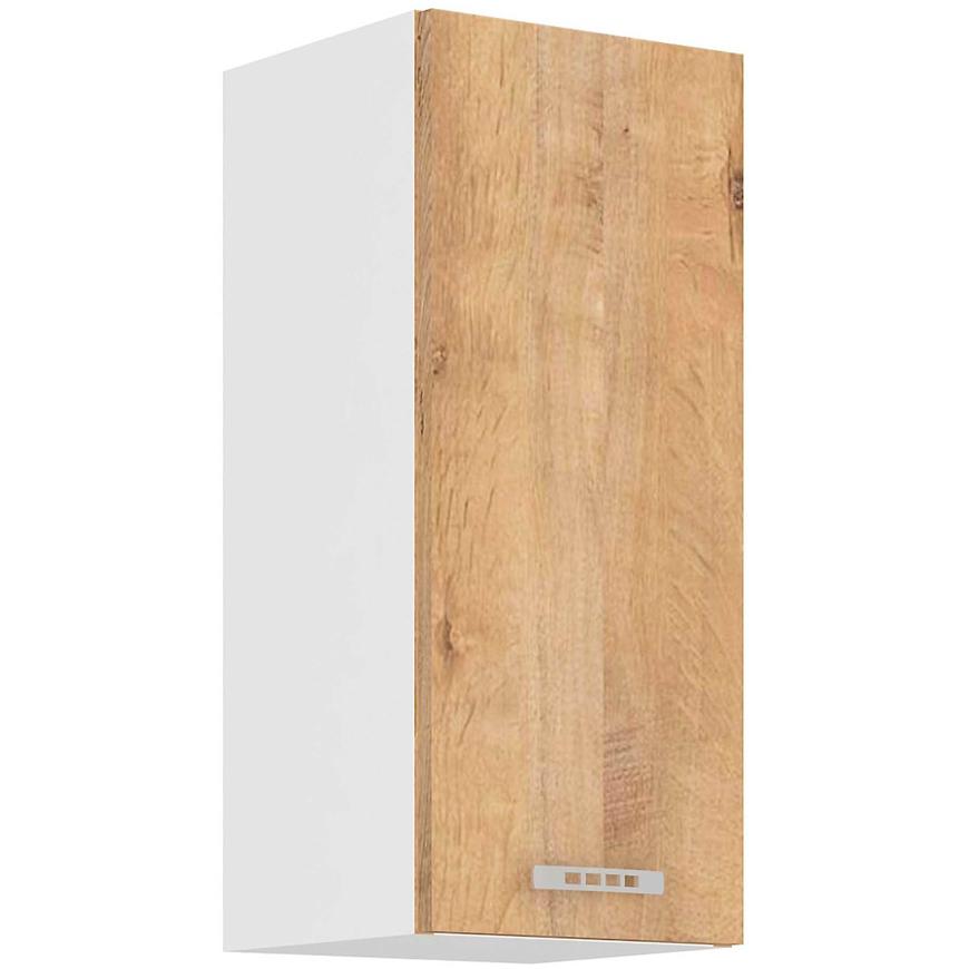 Kuchyňská skříňka Sara Lefkas 30G-72 1F BAUMAX