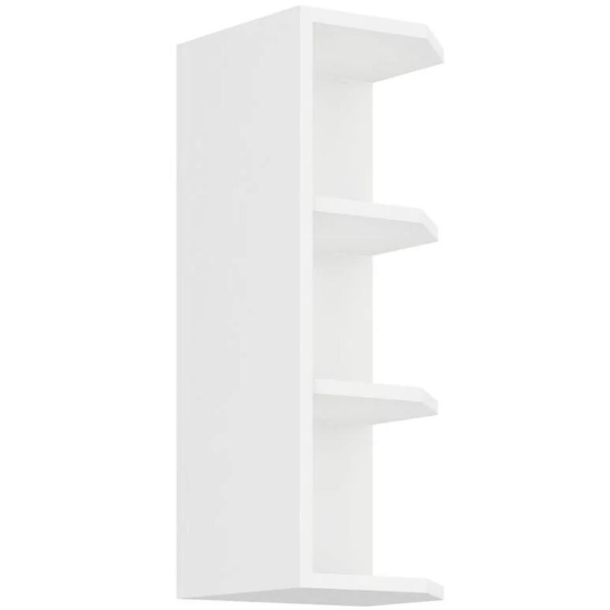 Kuchyňská skříňka Sara Lefkas 30G ZAK–72 BAUMAX