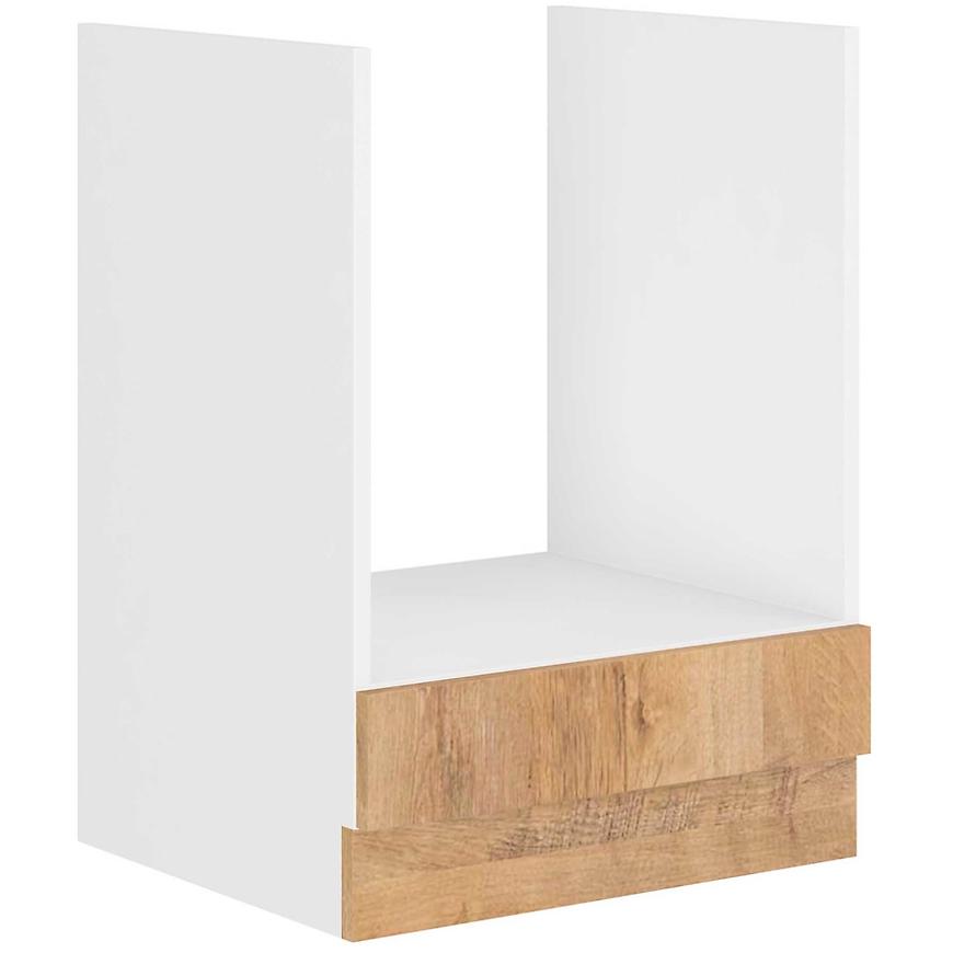 Kuchyňská skříňka Sara Lefkas 60DG BB BAUMAX