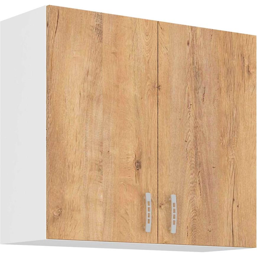 Kuchyňská skříňka Sara Lefkas 80G-72 BAUMAX