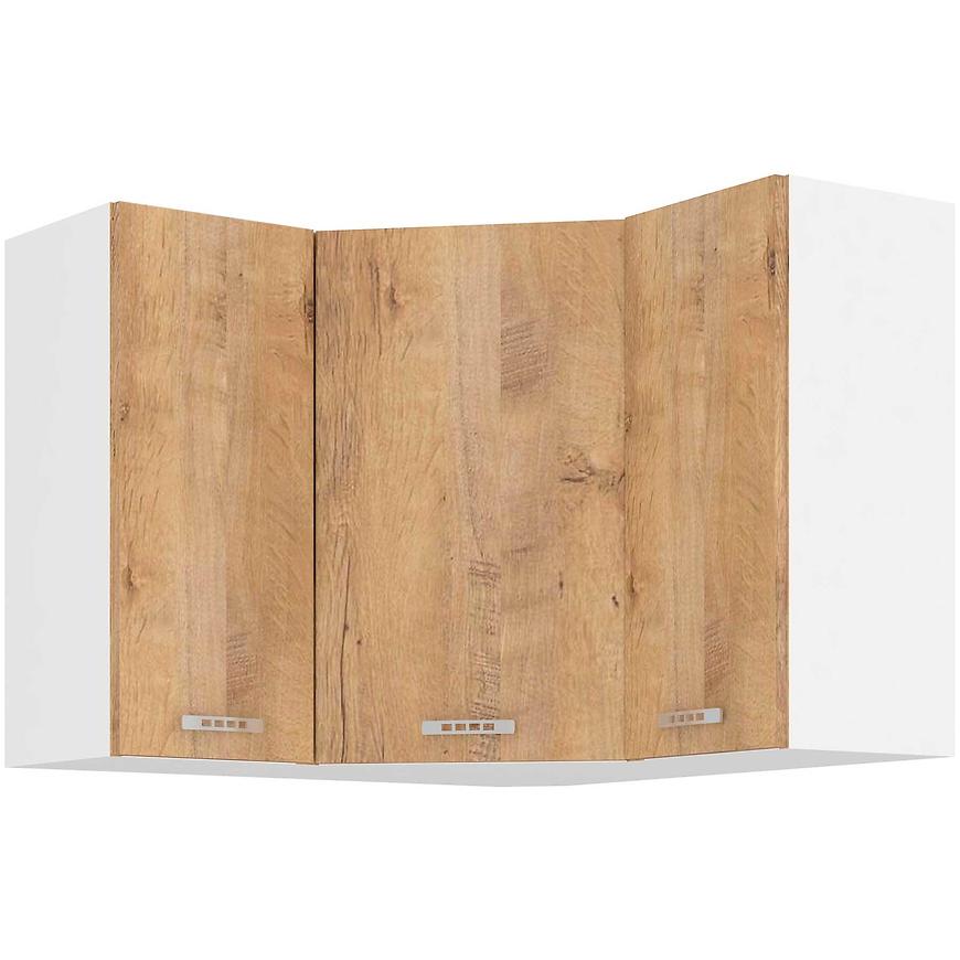 Kuchyňská skříňka Sara Lefkas 89/89 GN BAUMAX