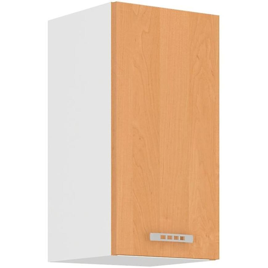 Kuchyňská skříňka Sara Olše 30g-60-72 1f BAUMAX