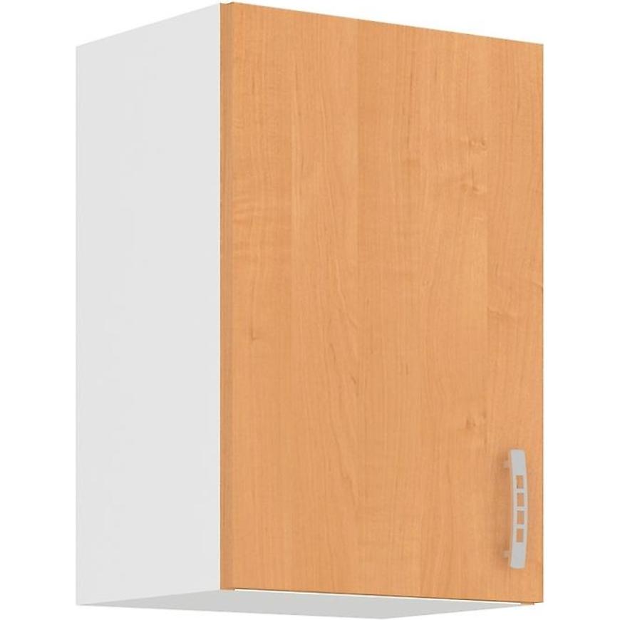 Kuchyňská skříňka Sara Olše 40g-60 BAUMAX