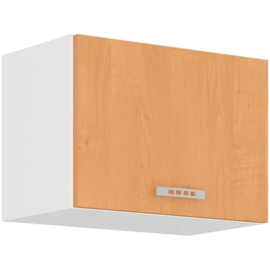 Kuchyňská skříňka Sara Olše 50ok-40 BAUMAX