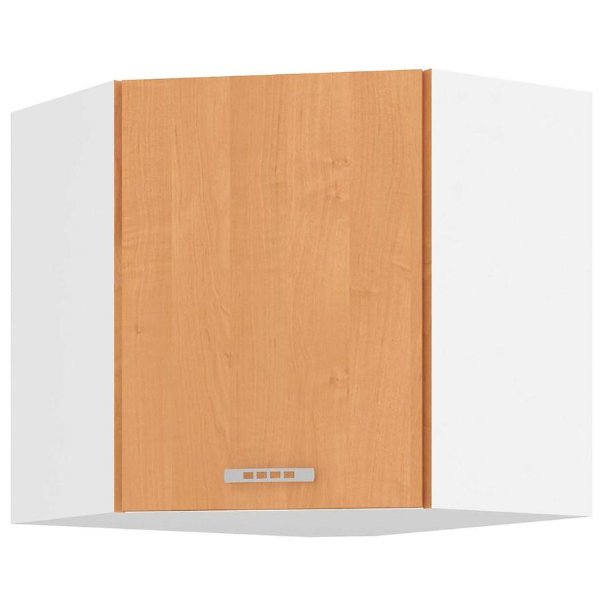 Kuchyňská skříňka Sara Olše 58X58 GN-72 1F BAUMAX