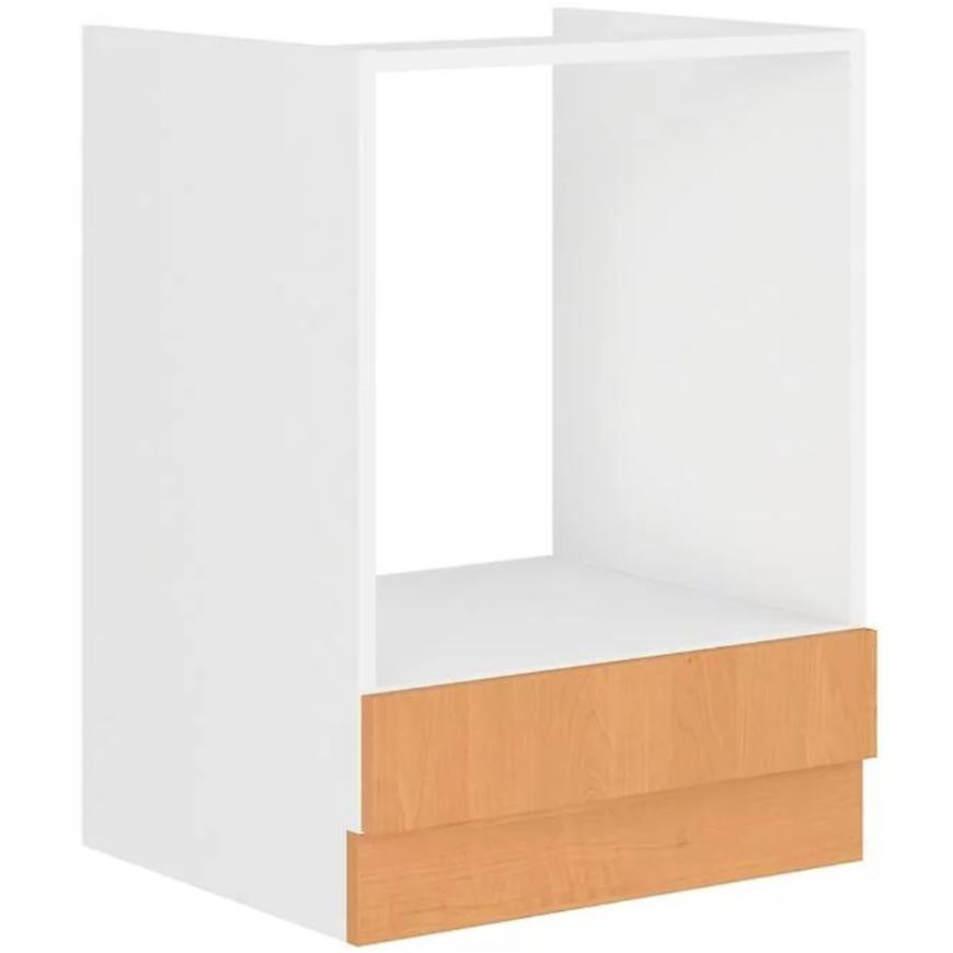 Kuchyňská skříňka Sara Olše 60dg bb BAUMAX