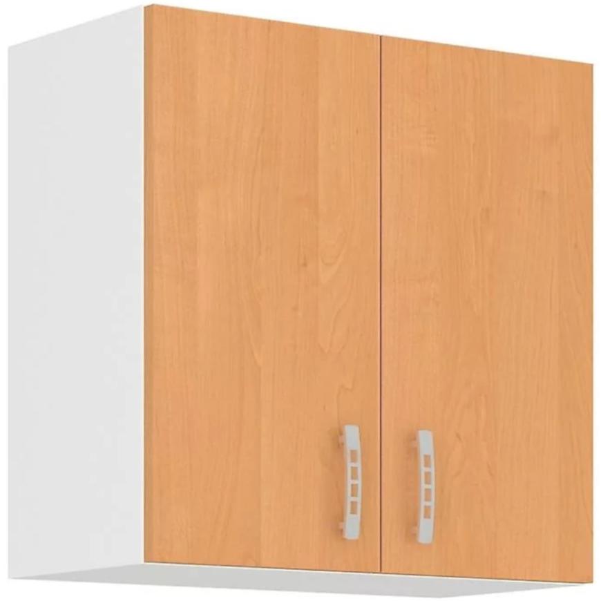 Kuchyňská skříňka Sara Olše 60g-60 BAUMAX