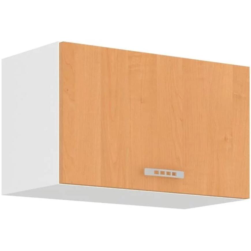 Kuchyňská skříňka Sara Olše 60ok-40 BAUMAX