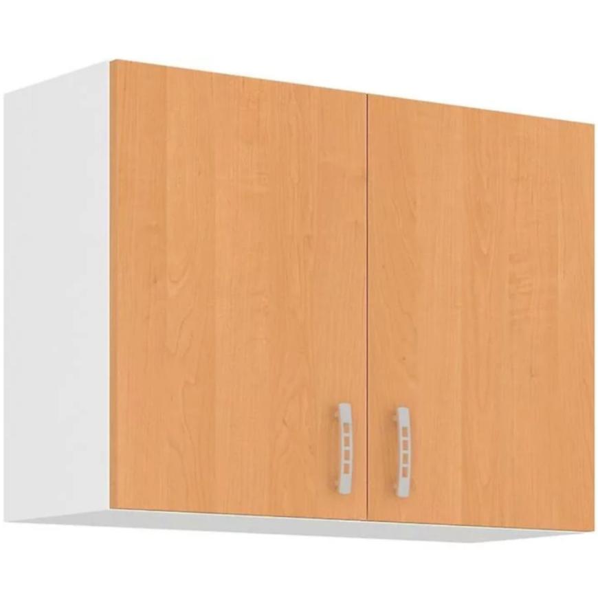 Kuchyňská skříňka Sara Olše 80g-60 BAUMAX