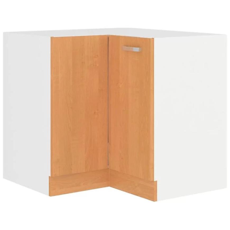 Kuchyňská skříňka Sara Olše 89/89dn bb BAUMAX