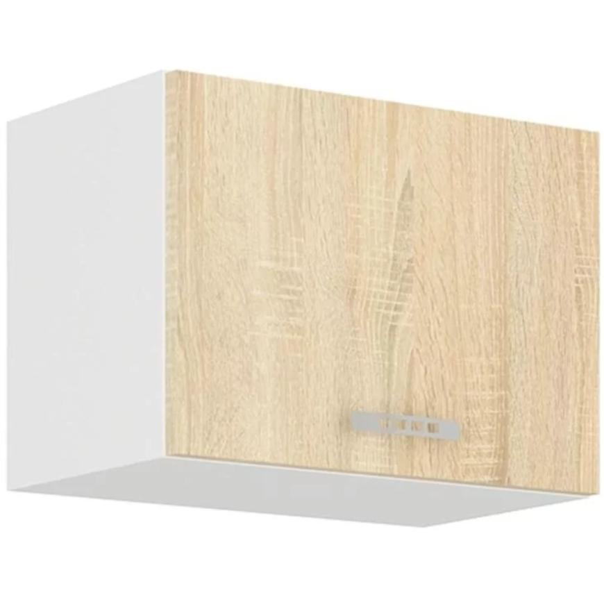 Kuchyňská skříňka Sara Sonoma 50ok-40 BAUMAX