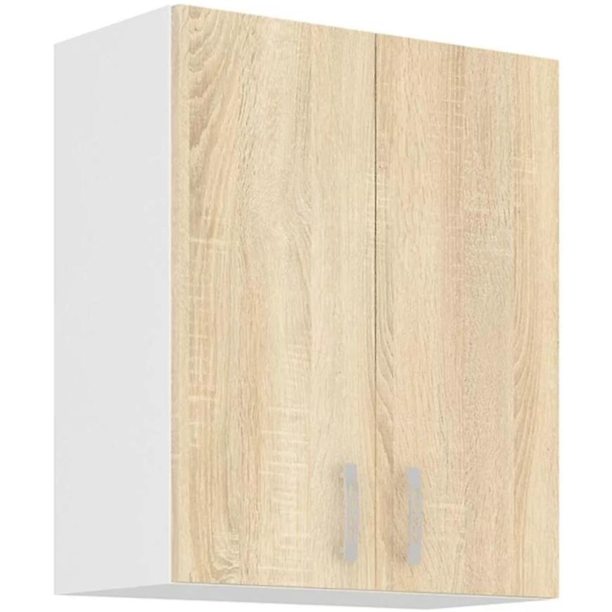 Kuchyňská skříňka Sara Sonoma 60g-72 BAUMAX