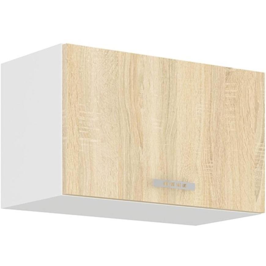 Kuchyňská skříňka Sara Sonoma 60ok-40 BAUMAX