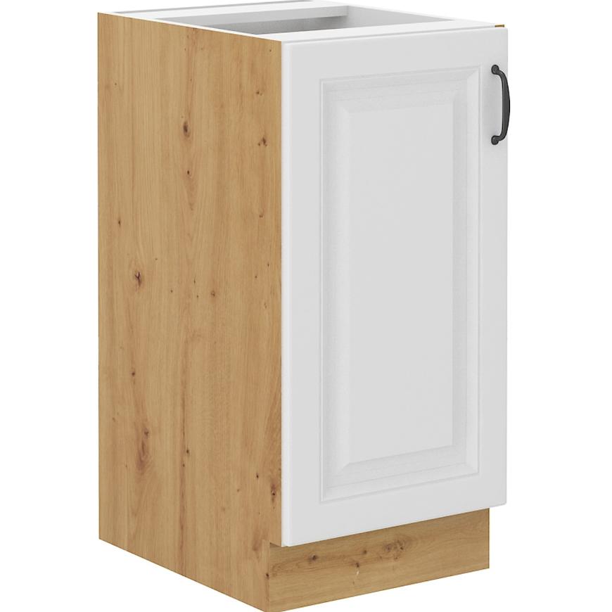 Kuchyňská skříňka Stilo 40 cm