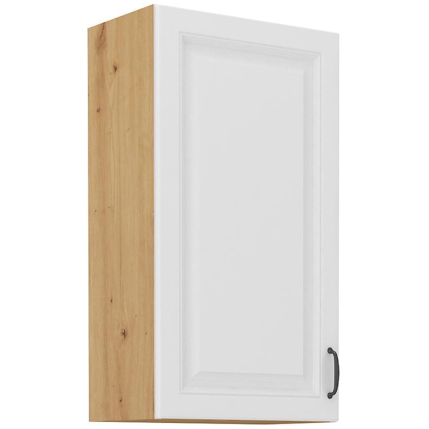 Kuchyňská skříňka Stilo 45 cm