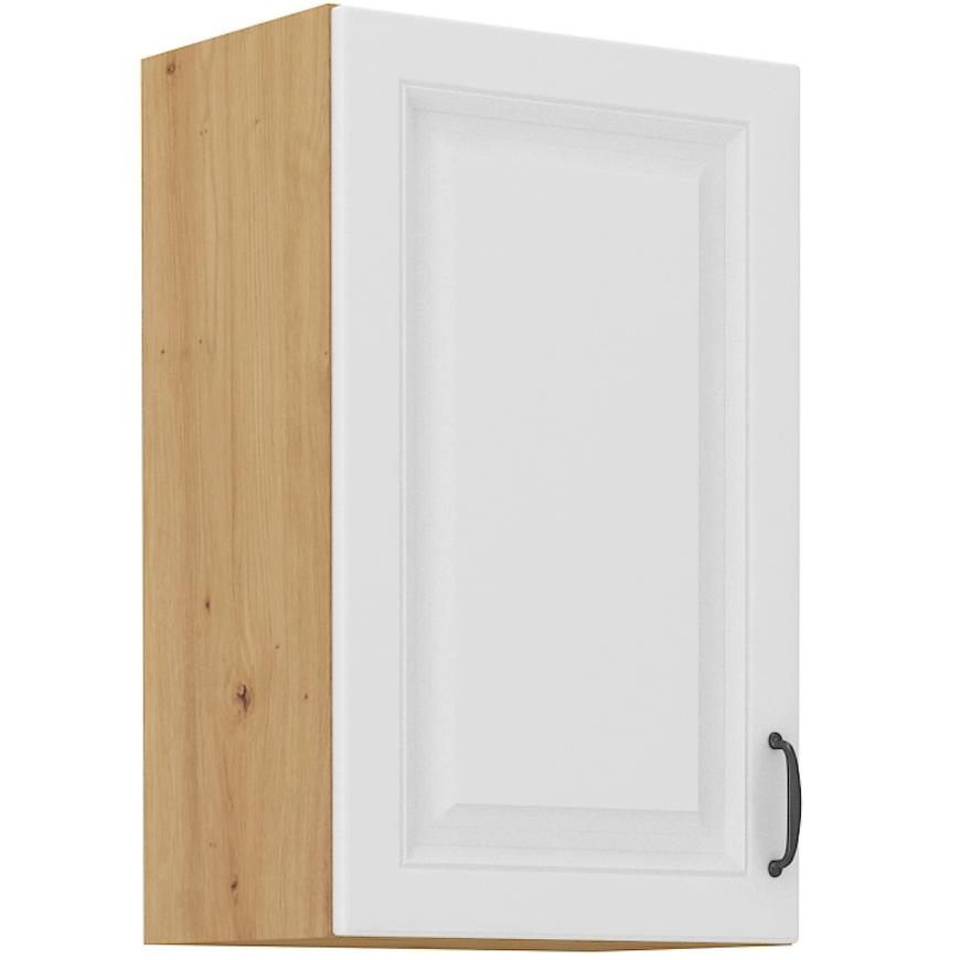 Kuchyňská skříňka Stilo 45 cm