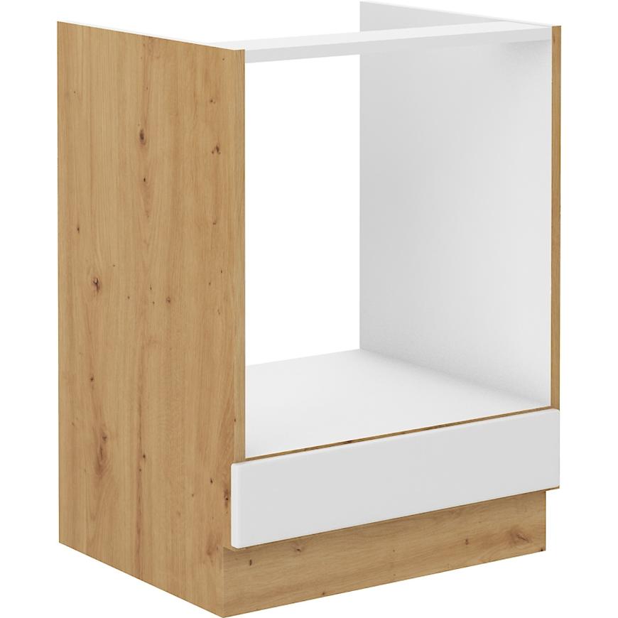 Kuchyňská skříňka Stilo 60 cm