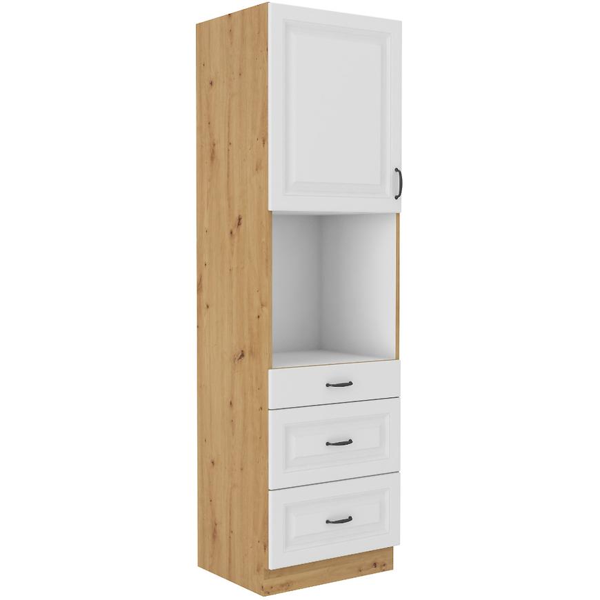 Kuchyňská skříňka Stilo 60 cm