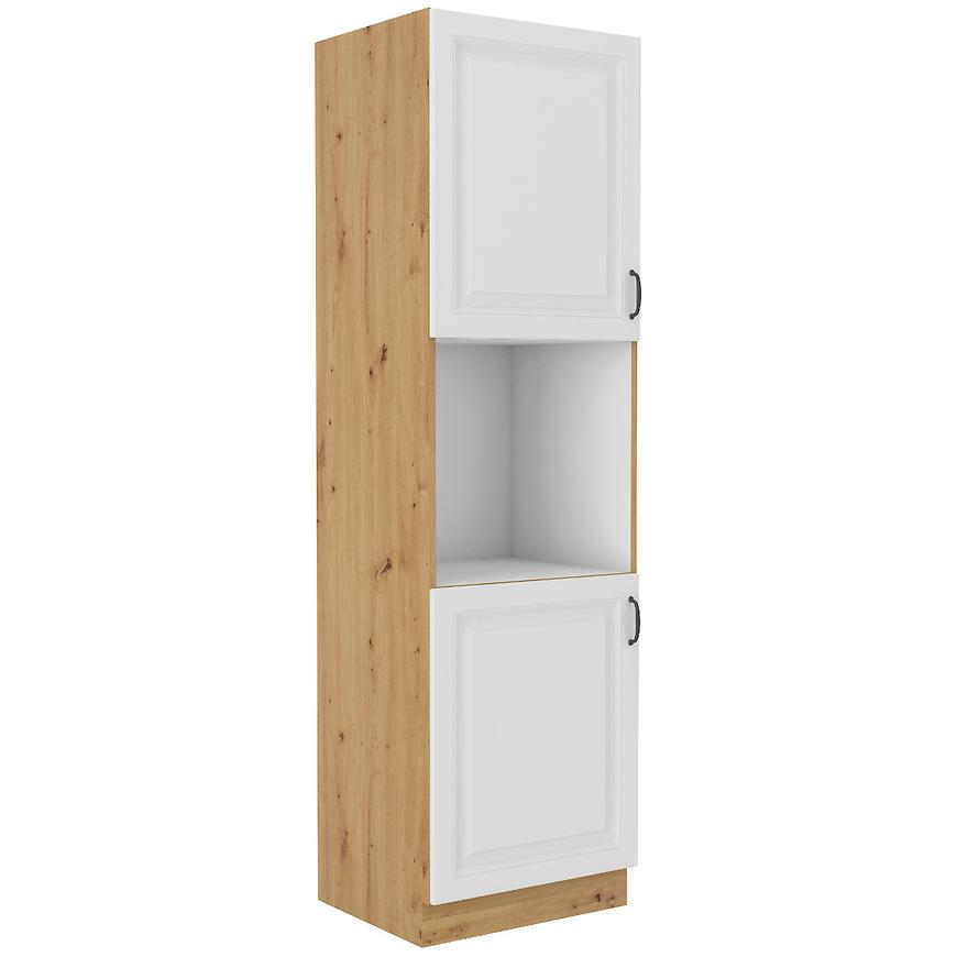 Kuchyňská skříňka Stilo 60 cm