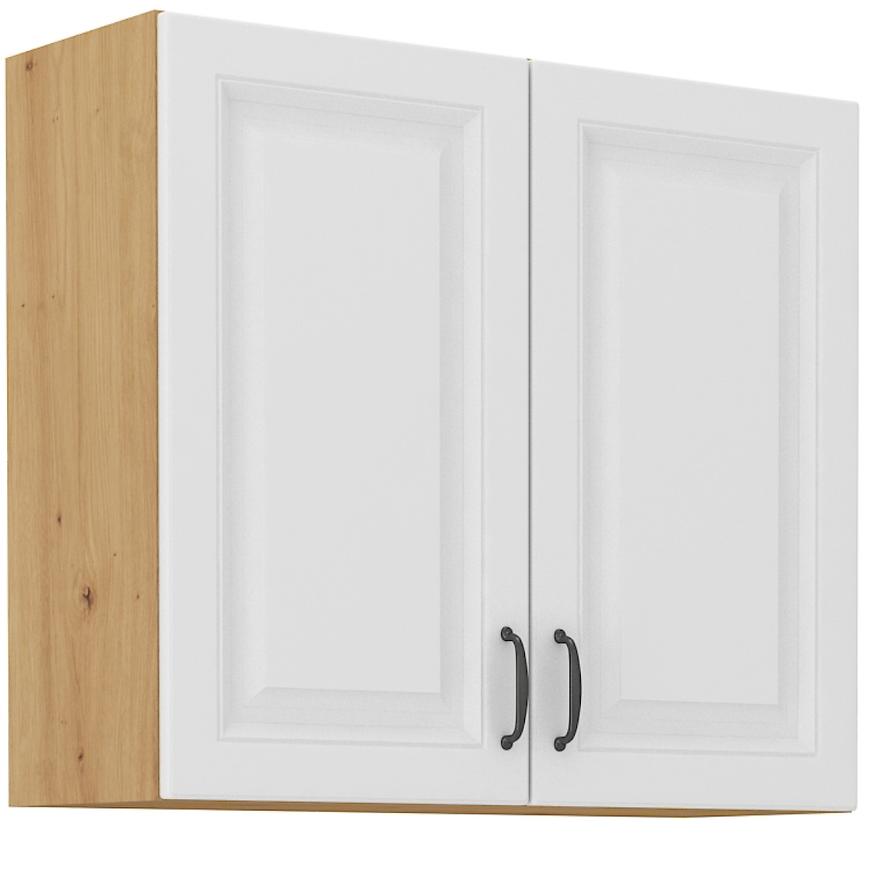 Kuchyňská skříňka Stilo 80 cm