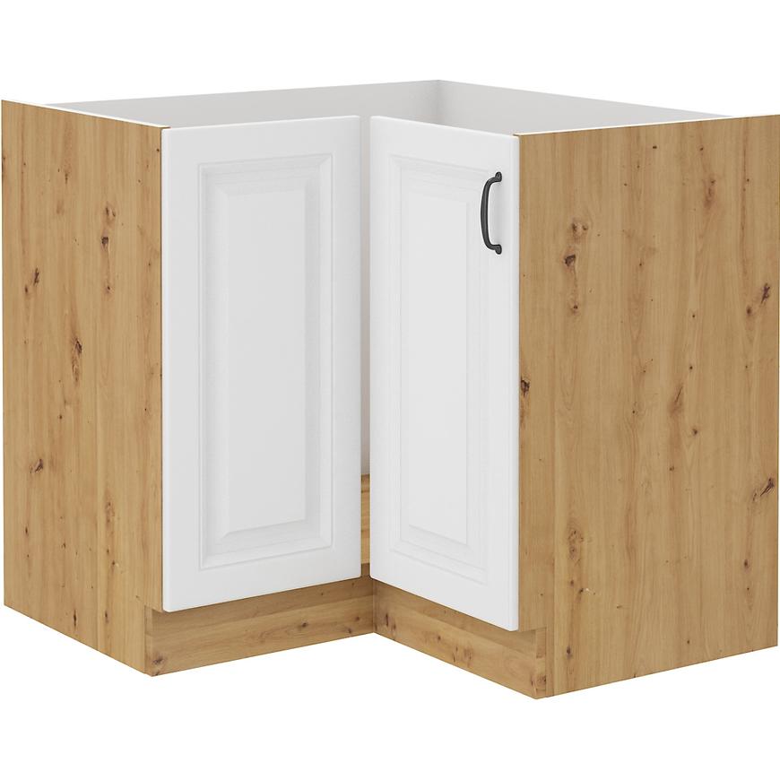 Kuchyňská skříňka Stilo 89 cm