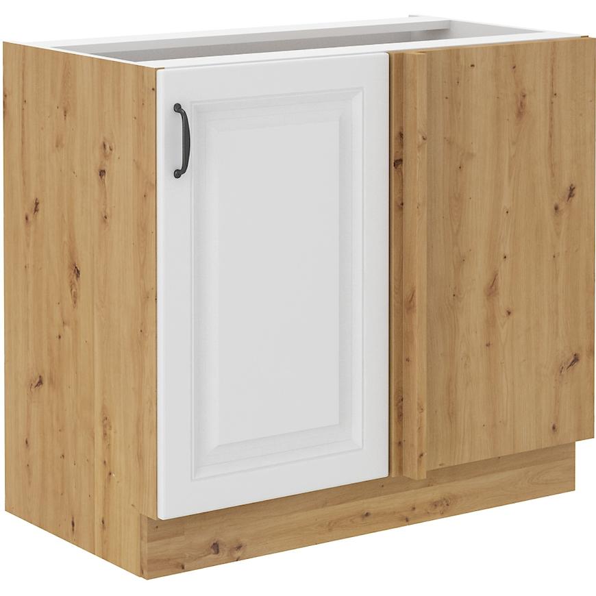 Kuchyňská skříňka Stilo 90 cm