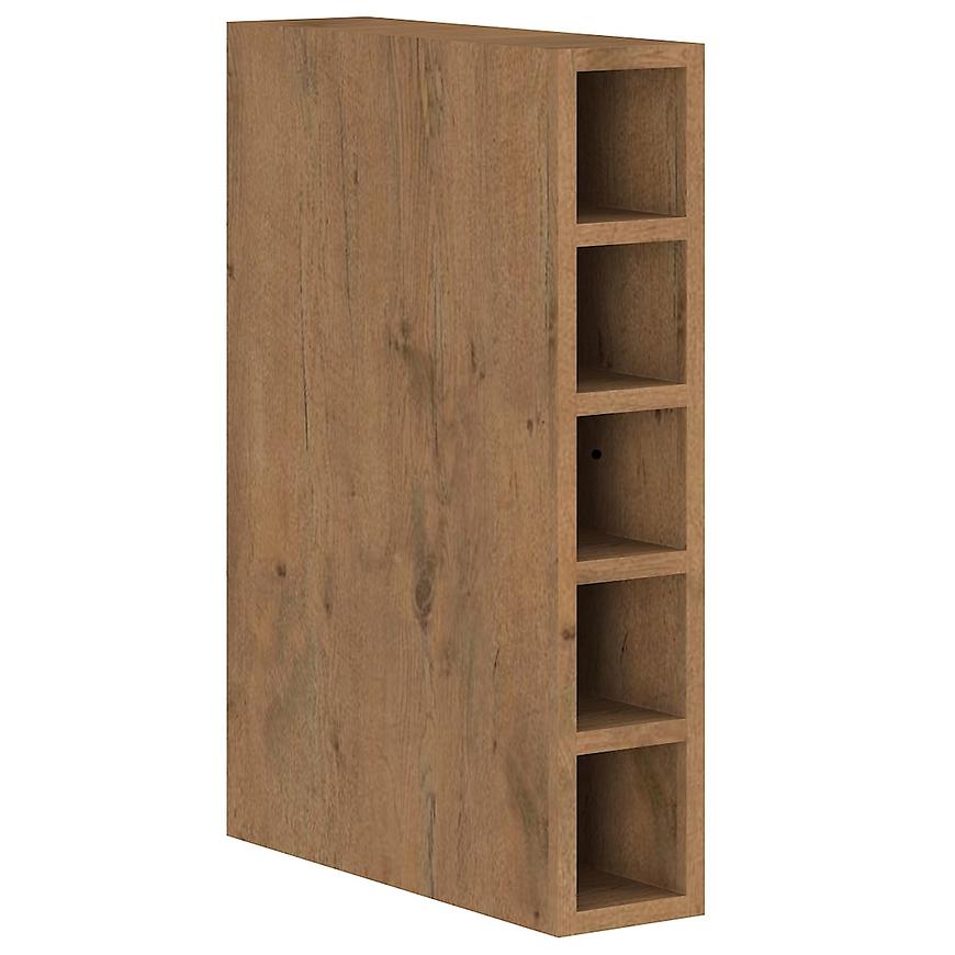 Kuchyňská skříňka Vigo 15 cm