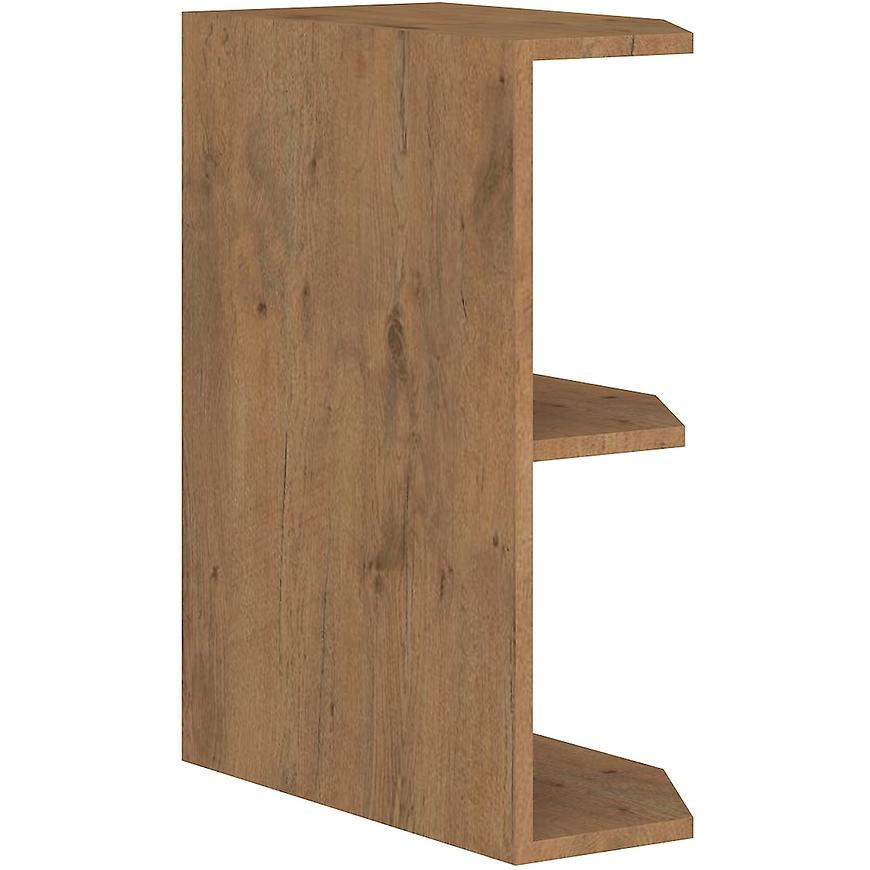 Kuchyňská skříňka Vigo 30 cm