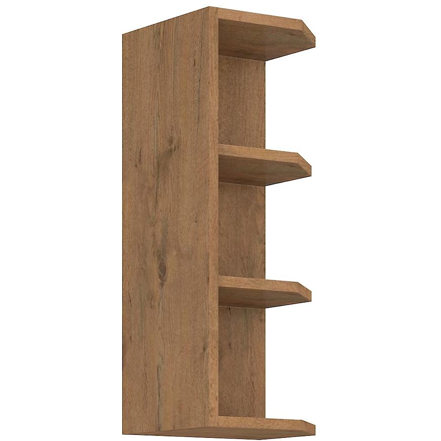 Kuchyňská skříňka Vigo 30 cm