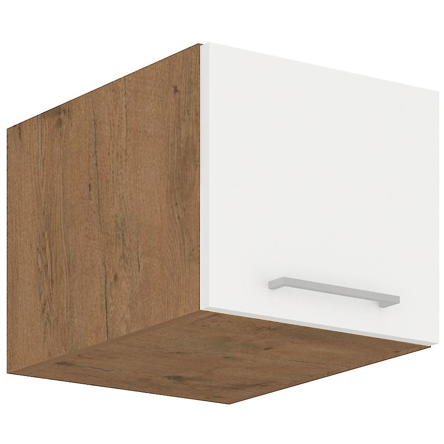 Kuchyňská skříňka Vigo 40 cm