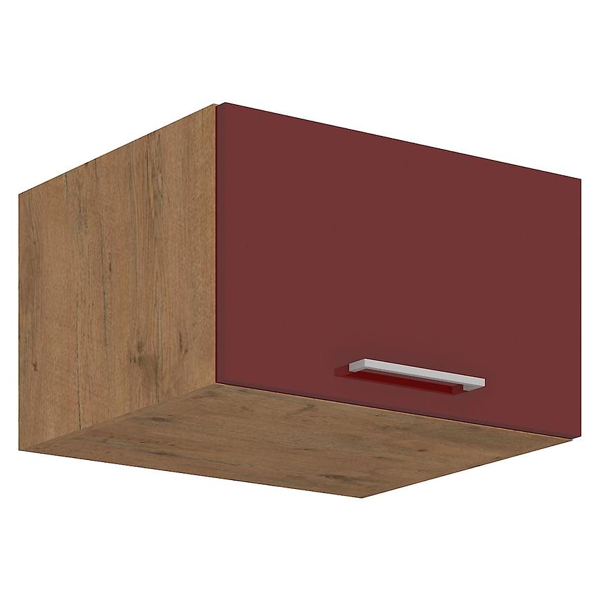 Kuchyňská skříňka Vigo 40 cm